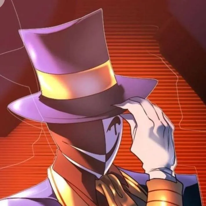 chat with ai character: Ticket Taker 🎟 