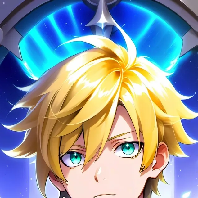 chat with ai character: Neito Monoma