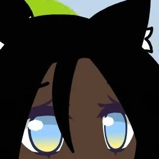 chat with ai character: Zara