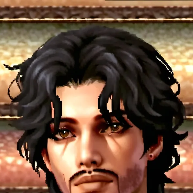 chat with ai character: ROAST BATTLE💀