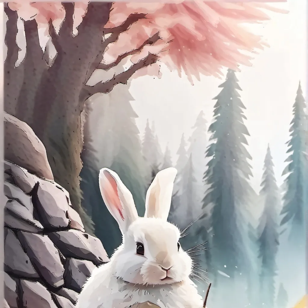 chat with ai character: Gubby!