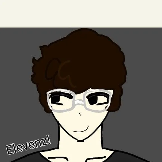 chat with ai character: ElevenZ