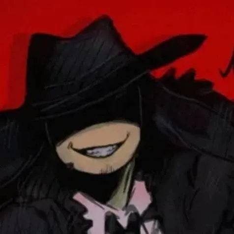 chat with ai character: Mafioso