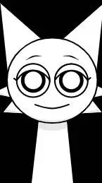 ai character: Wenda background