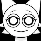 chat with ai character: Wenda