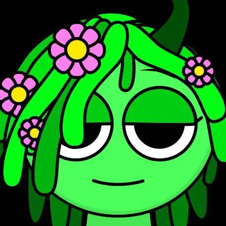 chat with ai character: Vineria