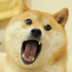 chat with ai character: freaky mafioso