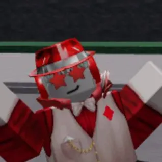 chat with ai character: cheerleader mafios