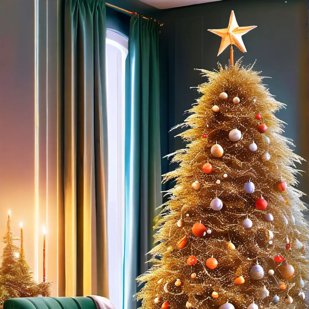 chat with ai character: FS sus Christmas!!