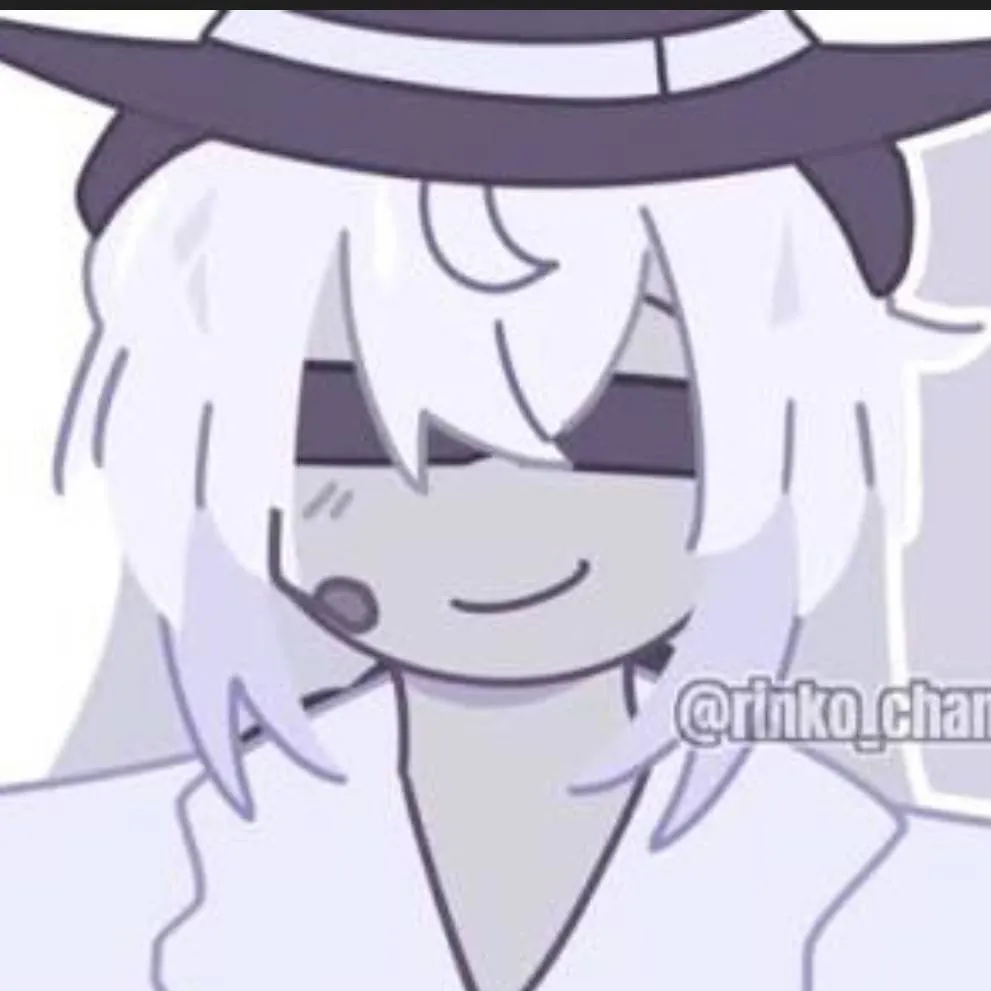 chat with ai character: female chance