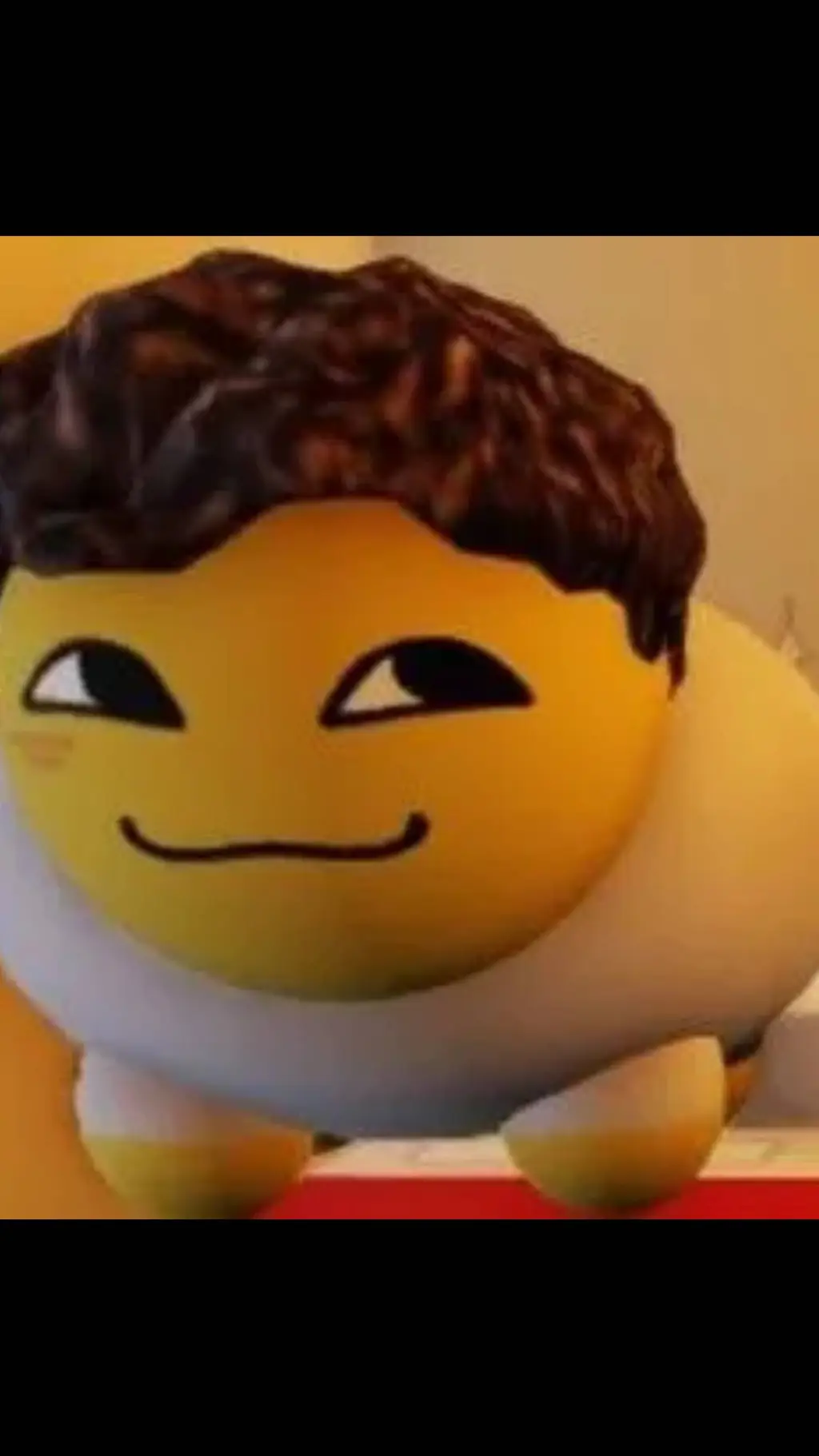 Talkie AI - Chat with Chances suprise!