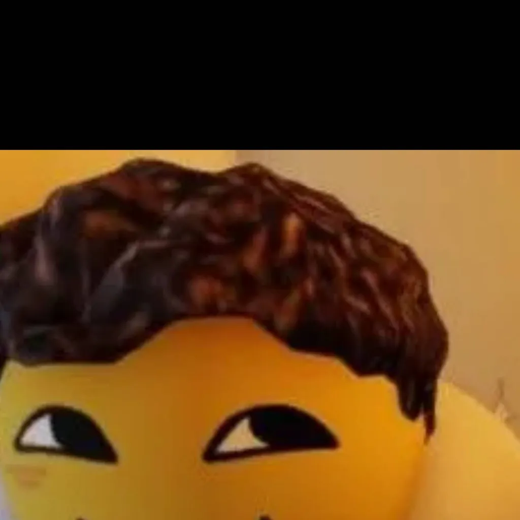 chat with ai character: Chances suprise!