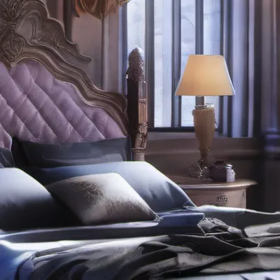 chat with ai character: Fun time