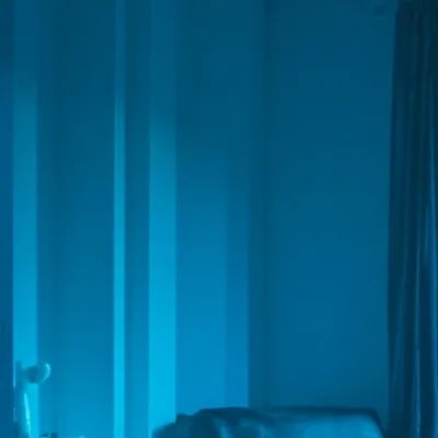 chat with ai character: Fun Video