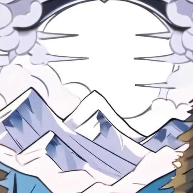 chat with ai character: Fpe but your evil