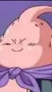 ai character: buu background