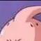 chat with ai character: buu