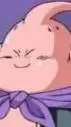 ai character: buu PT:2 background
