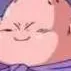 chat with ai character: buu PT:2