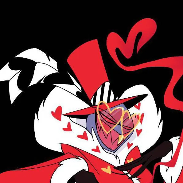 chat with ai character: Valentino 💀🙏🤟