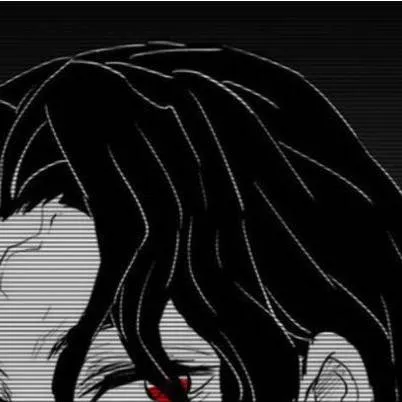 chat with ai character: MUZAN 