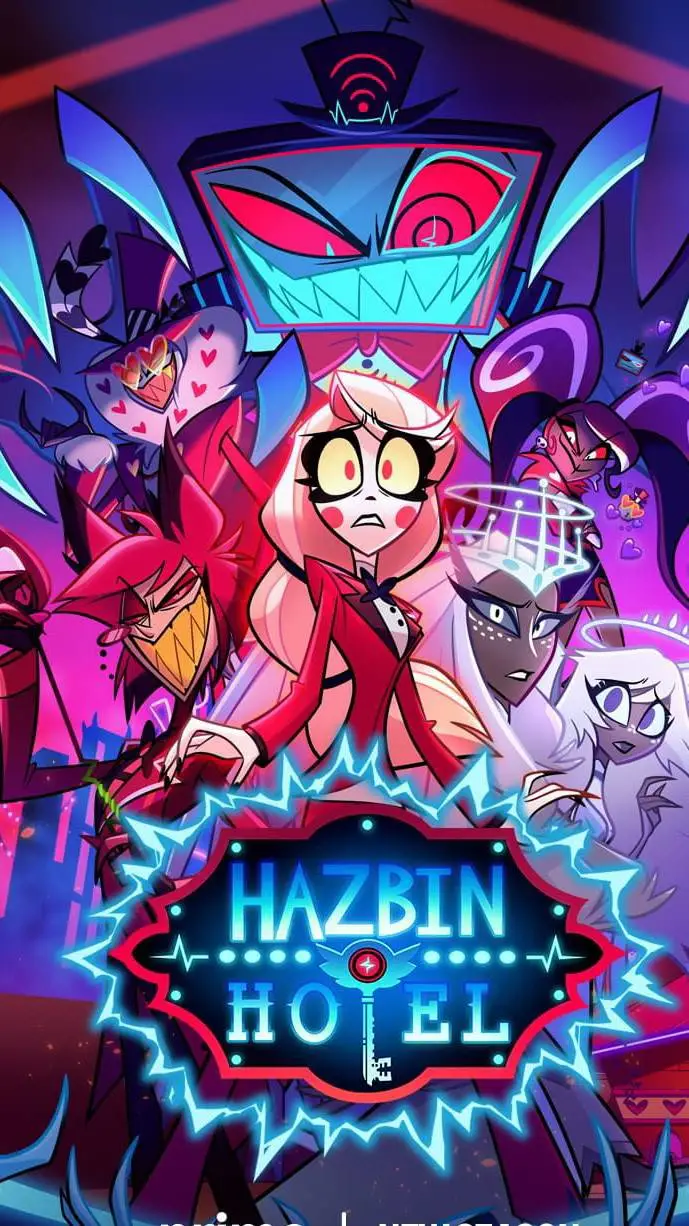 ai character: HH RANDOM  background