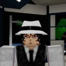 chat with ai character: GOOFY AH MUZAN 😭✌️