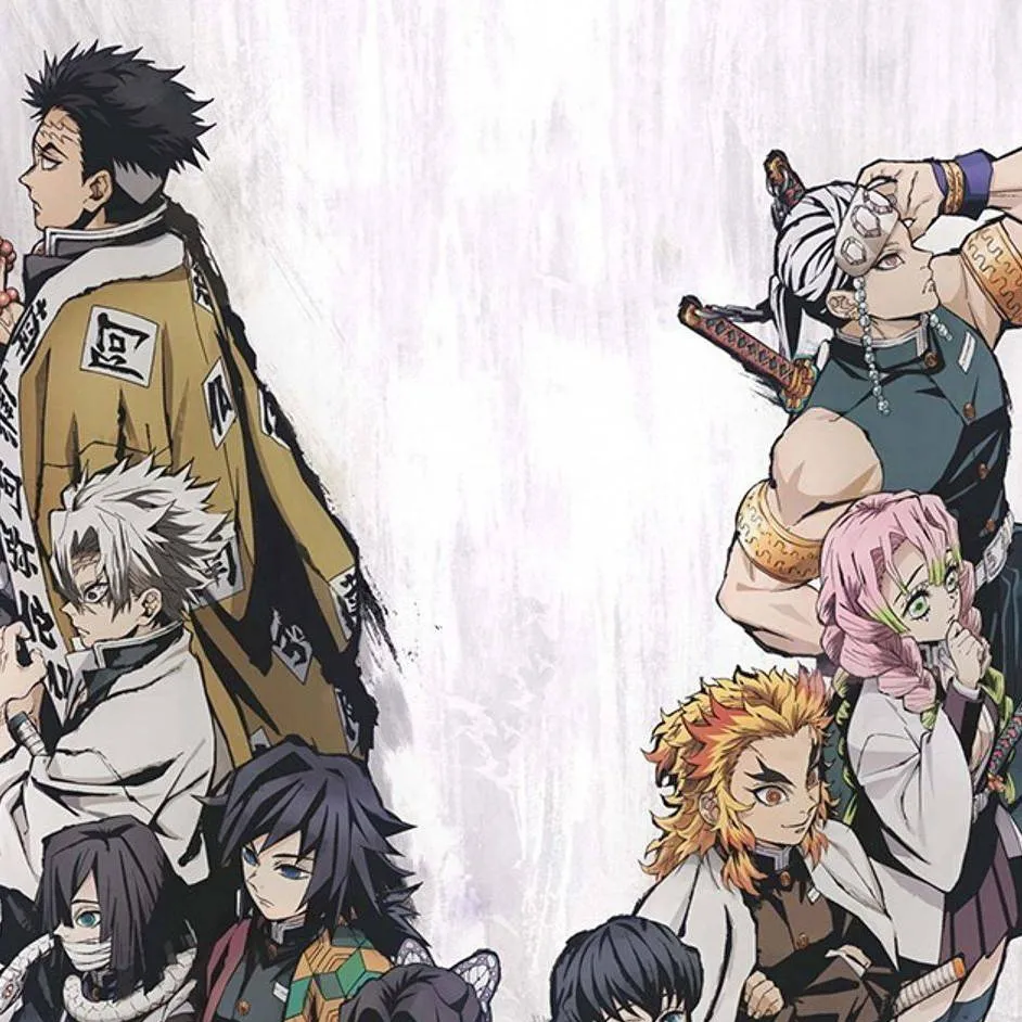 chat with ai character: HASHRIASSSS <3333 