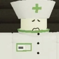 chat with ai character: caretaker 