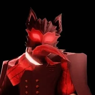 chat with ai character: nosferatu