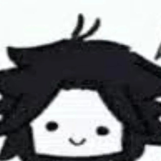 chat with ai character: two time 