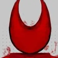 chat with ai character: hatred 