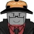 chat with ai character: builderman