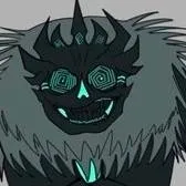 chat with ai character: visitor 666