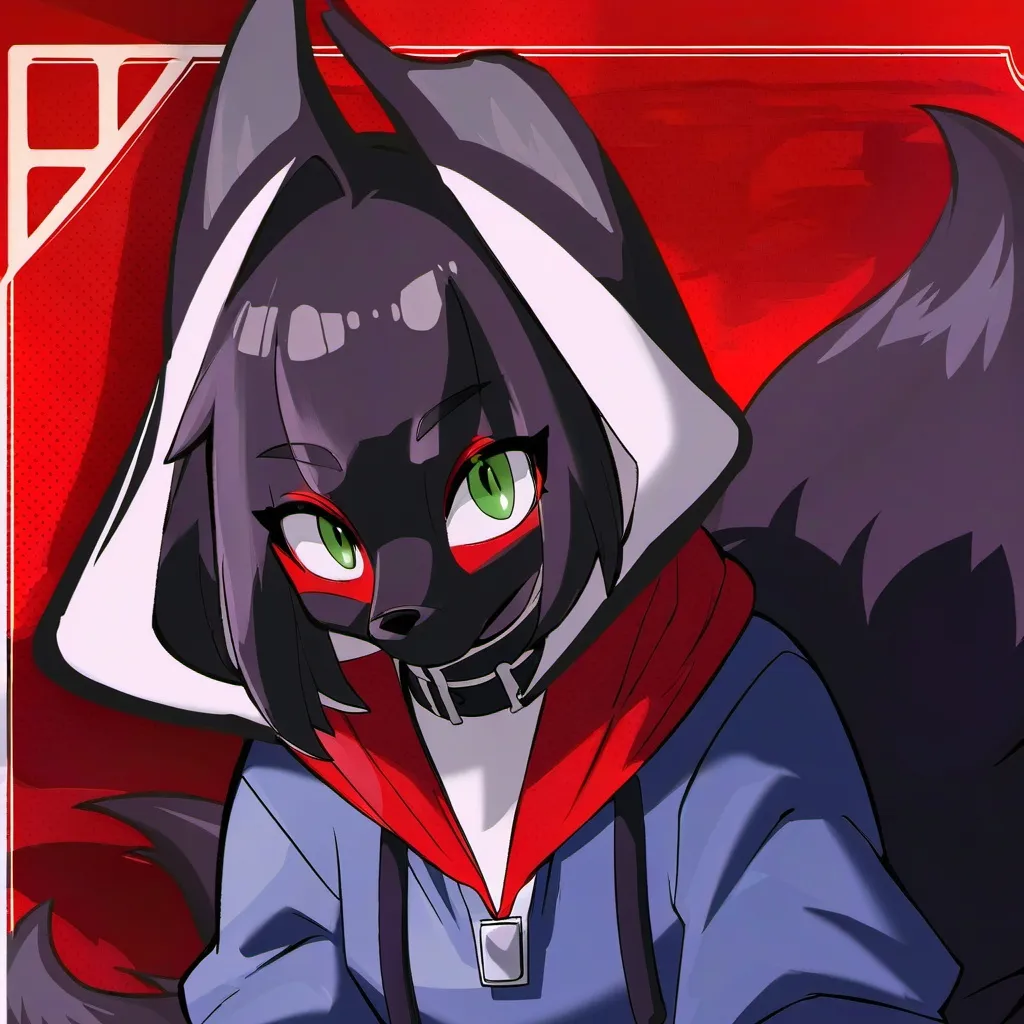 chat with ai character: Diana churchington