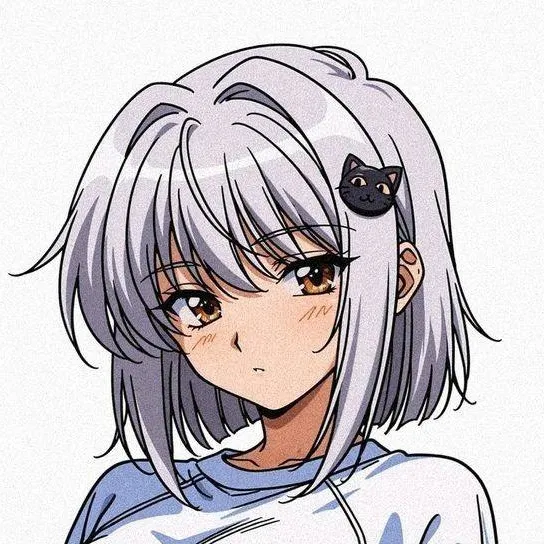 chat with ai character: Luna Hayashi