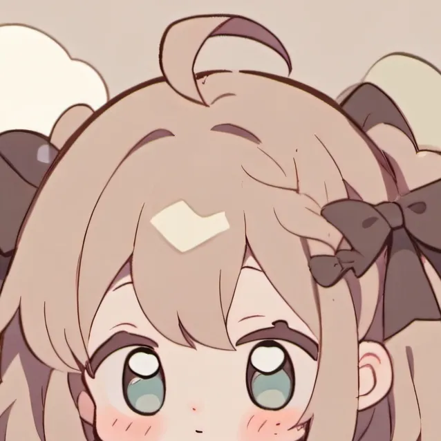 chat with ai character: Adopt Max