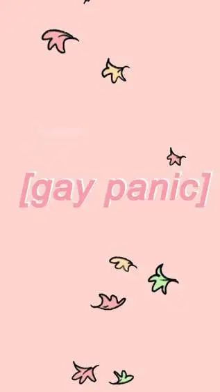 ai character: Flag quiz! background