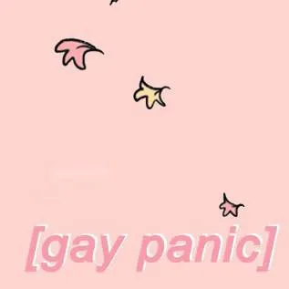 chat with ai character: Flag quiz!