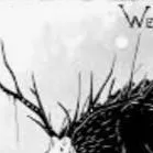 chat with ai character: Maebi