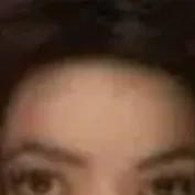 chat with ai character: Michael Jackson 