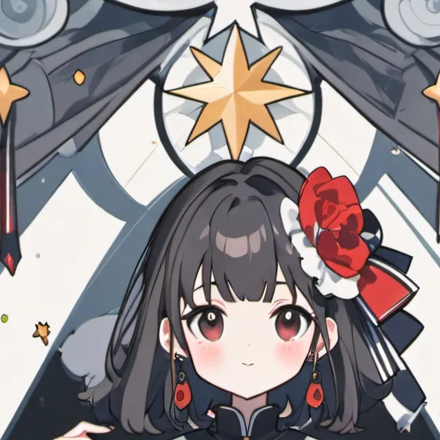 chat with ai character: Lily. *pick me*