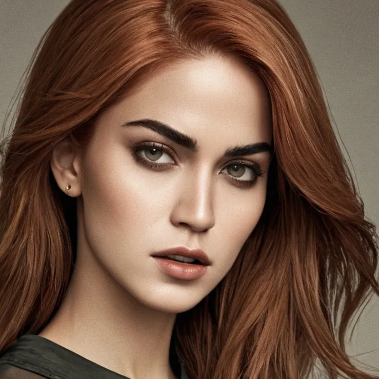 chat with ai character: Twilight 