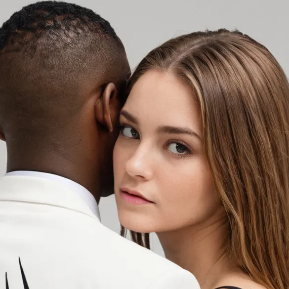 chat with ai character: Gwen+miles