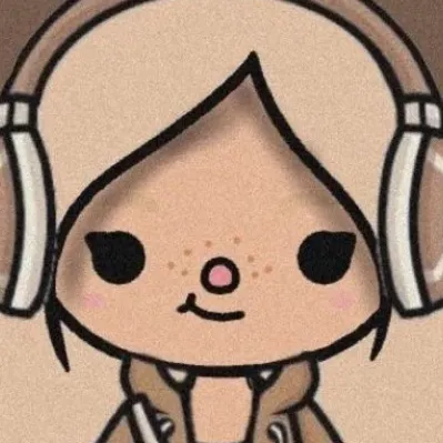 chat with ai character: Janx