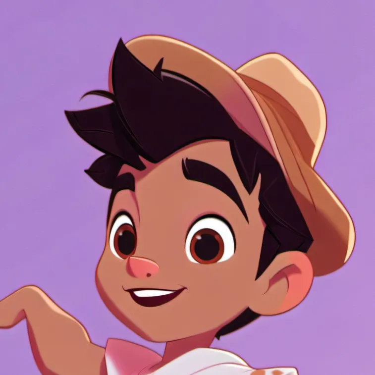 chat with ai character: TalkieqgQ3hL