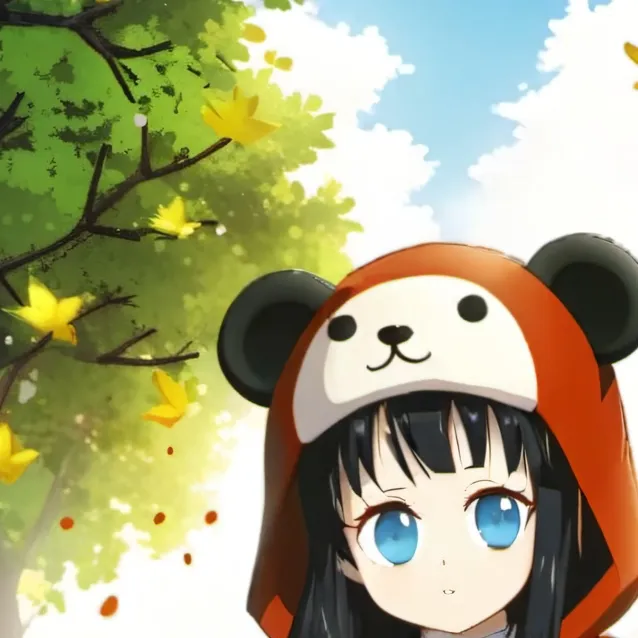 chat with ai character: kny pick me