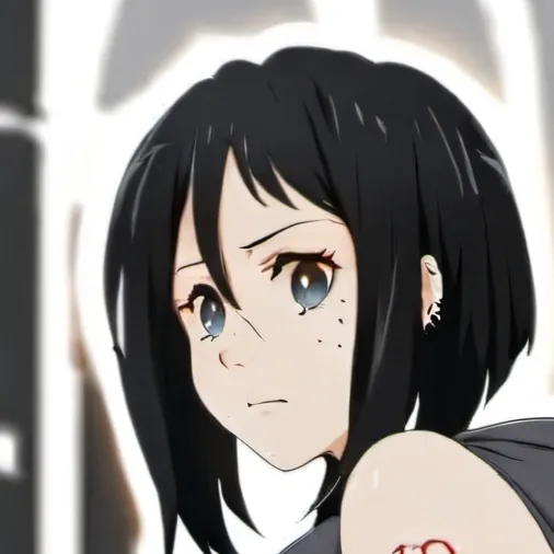 chat with ai character: Chev