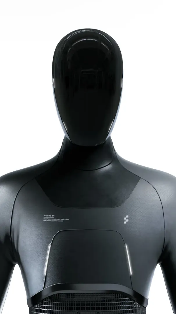 ai character: AIO￼ background