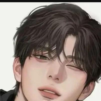 chat with ai character: 💀 Asher☠️ 